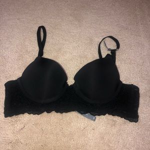 Aerie Push-up Bra